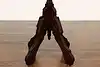 Thumbnail image 5