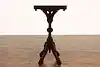 Thumbnail image 9