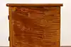 Thumbnail image 6