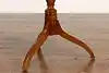 Thumbnail image 14