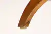 Thumbnail image 15