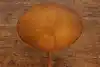 Thumbnail image 2