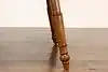 Thumbnail image 20
