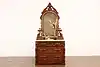 Thumbnail image 1