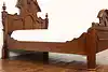 Thumbnail image 12