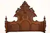 Thumbnail image 4