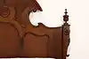 Thumbnail image 7