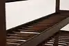 Thumbnail image 20