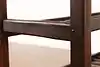 Thumbnail image 21