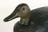 Thumbnail image 1