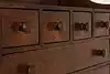 Thumbnail image 14