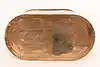 Thumbnail image 13