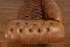 Thumbnail image 11