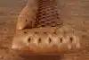Thumbnail image 18