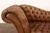 Thumbnail image 3