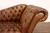 Thumbnail image 4