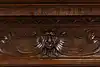 Thumbnail image 16