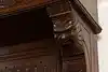 Thumbnail image 18