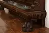 Thumbnail image 20