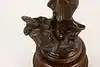 Thumbnail image 14