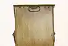 Thumbnail image 15