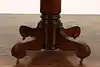 Thumbnail image 17