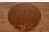 Thumbnail image 6