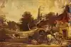Thumbnail image 1