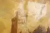 Thumbnail image 11