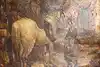 Thumbnail image 12