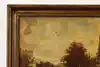 Thumbnail image 3