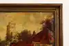 Thumbnail image 4