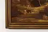 Thumbnail image 5