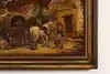 Thumbnail image 6