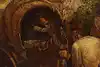 Thumbnail image 7