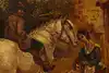 Thumbnail image 9