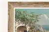 Thumbnail image 3