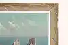Thumbnail image 4