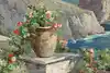 Thumbnail image 8
