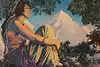 Thumbnail image 2
