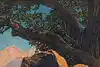 Thumbnail image 7