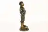 Thumbnail image 12