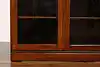 Thumbnail image 12