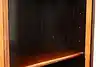 Thumbnail image 21