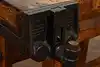 Thumbnail image 24