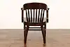 Thumbnail image 23