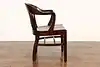 Thumbnail image 24