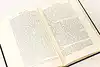 Thumbnail image 6