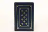 Thumbnail image 2