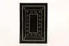 Thumbnail image 2